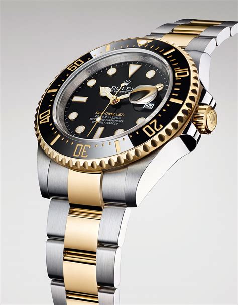 rolex sea dweller price in qatar|Rolex ad dawhah.